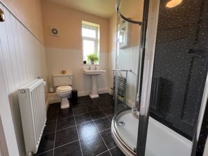 Photo 27- click for photo gallery